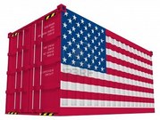Поставка запчастей,  тюнинга,  аксессуаров из США 